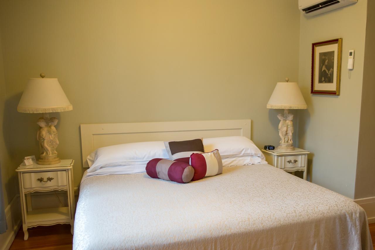 Centralia Square Grand Ballroom And Vintage Hotel Extérieur photo